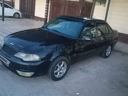 Daewoo Nexia 2012 года за 1 900 000 тг. в Кызылорда