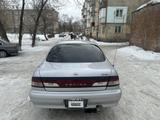 Nissan Cefiro 1997 года за 1 750 000 тг. в Усть-Каменогорск – фото 2