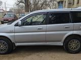 Honda HR-V 2000 годаfor2 500 000 тг. в Уральск – фото 5