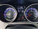 Hyundai Elantra 2013 годаүшін4 100 000 тг. в Атырау – фото 5