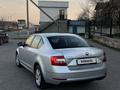 Skoda Octavia 2019 года за 7 650 000 тг. в Шымкент – фото 4