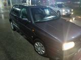 Volkswagen Golf 1992 годаfor1 050 000 тг. в Шымкент – фото 4