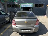 Chevrolet Cobalt 2014 годаүшін4 800 000 тг. в Алматы