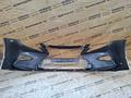 Бампер передний б у в оригинале 52119-33A30 52119-3T910 за 115 000 тг. в Шымкент – фото 6
