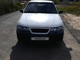Daewoo Nexia 2010 года за 750 000 тг. в Алматы