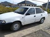 Daewoo Nexia 2010 года за 750 000 тг. в Алматы – фото 2