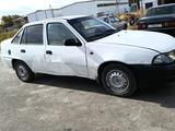 Daewoo Nexia 2010 года за 750 000 тг. в Алматы – фото 4
