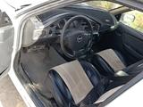 Daewoo Nexia 2010 года за 750 000 тг. в Алматы – фото 5