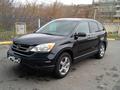 Honda CR-V 2011 года за 8 200 000 тг. в Павлодар