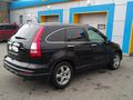 Honda CR-V 2011 года за 8 200 000 тг. в Павлодар – фото 4