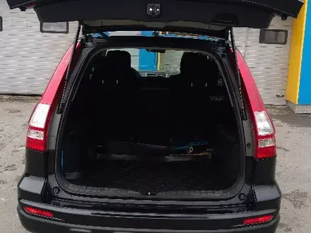 Honda CR-V 2011 года за 8 200 000 тг. в Павлодар – фото 5