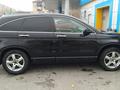 Honda CR-V 2011 года за 8 200 000 тг. в Павлодар – фото 10