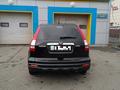 Honda CR-V 2011 года за 8 200 000 тг. в Павлодар – фото 11