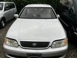 Фонари стопы Toyota Aristo 147 Gs300for500 тг. в Астана