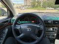 Toyota Avensis 2007 года за 4 200 000 тг. в Усть-Каменогорск – фото 15