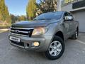 Ford Ranger 2014 годаүшін7 500 000 тг. в Костанай – фото 2