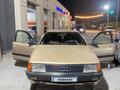 Audi 100 1987 годаүшін1 000 000 тг. в Туркестан