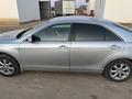 Toyota Camry 2010 года за 6 500 000 тг. в Жосалы