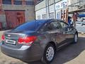 Chevrolet Cruze 2011 годаүшін4 000 000 тг. в Кокшетау – фото 2