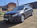 Chevrolet Cruze 2011 годаүшін4 000 000 тг. в Кокшетау – фото 3