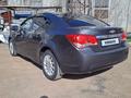 Chevrolet Cruze 2011 годаүшін4 000 000 тг. в Кокшетау – фото 4