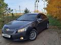 Chevrolet Cruze 2011 годаүшін4 000 000 тг. в Кокшетау – фото 8