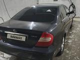 Toyota Camry 2001 года за 4 100 000 тг. в Кызылорда