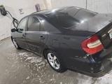 Toyota Camry 2001 года за 4 100 000 тг. в Кызылорда – фото 2