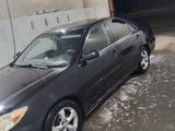 Toyota Camry 2001 года за 4 100 000 тг. в Кызылорда – фото 3