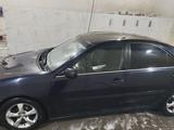 Toyota Camry 2001 года за 4 100 000 тг. в Кызылорда – фото 4