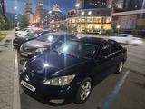 Toyota Camry 2001 года за 4 100 000 тг. в Кызылорда – фото 5