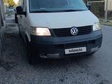 Volkswagen Transporter 2007 года за 5 000 000 тг. в Шымкент – фото 2