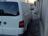 Volkswagen Transporter 2007 года за 5 000 000 тг. в Шымкент – фото 3