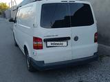 Volkswagen Transporter 2007 года за 5 000 000 тг. в Шымкент – фото 4