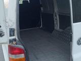 Volkswagen Transporter 2007 года за 5 000 000 тг. в Шымкент – фото 5