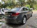 Chevrolet Cruze 2013 годаfor3 500 000 тг. в Алматы – фото 3