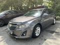 Chevrolet Cruze 2013 годаүшін3 500 000 тг. в Алматы