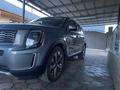 Kia Telluride 2020 года за 17 700 000 тг. в Алматы – фото 27