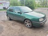 Volkswagen Golf 1992 года за 1 850 000 тг. в Караганда – фото 3