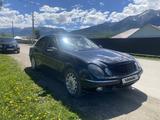 Mercedes-Benz E 320 2003 годаfor3 800 000 тг. в Улкен Нарын