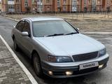 Nissan Cefiro 1995 года за 2 500 000 тг. в Кызылорда