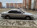 Nissan Cefiro 1995 года за 2 500 000 тг. в Кызылорда – фото 3