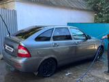 ВАЗ (Lada) Priora 2172 2008 годаүшін780 000 тг. в Уральск