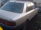 Mazda 323 1990 годаүшін400 000 тг. в Атбасар