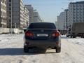 Toyota Corolla 2006 годаfor4 000 000 тг. в Астана – фото 3