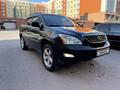 Lexus RX 330 2004 года за 7 500 000 тг. в Астана – фото 9