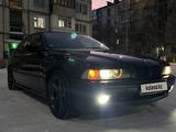 BMW 530 2001 годаүшін5 000 000 тг. в Жезказган