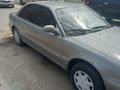 Hyundai Sonata 1998 годаүшін950 000 тг. в Павлодар