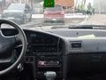 Subaru Legacy 1993 годаfor700 000 тг. в Алматы