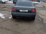 Subaru Legacy 1993 годаүшін700 000 тг. в Алматы – фото 3